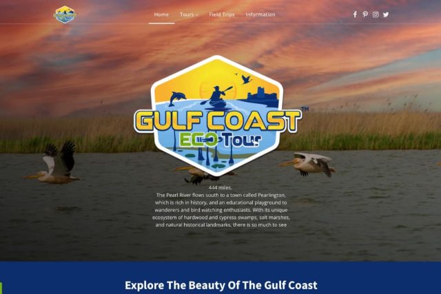 Gulf Coast Eco Tours 1020x680